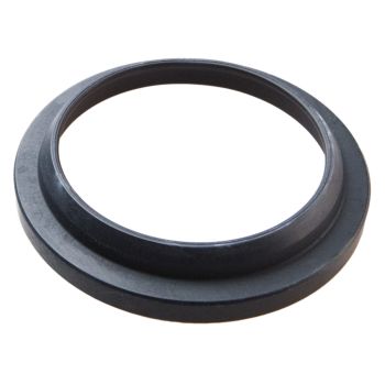 Front Fork Dust Cover (Above Oil Seal), OEM, 1 Piece