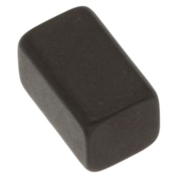 Square Key, Balancer Shaft (OEM)