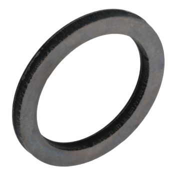 Spacer for Single Row Gearshaft Bearing 25x34x3mm (Required for Conversion from Two- to One-Row Bearing)