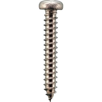 Screw for Indicator Lens, 1 piece