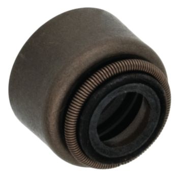 Valve Stem Seal, 1 Piece