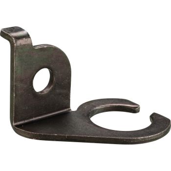 Bracket, rear brake light switch (OEM)