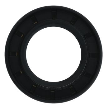 Oil Seal Front Hub, 1 Piece