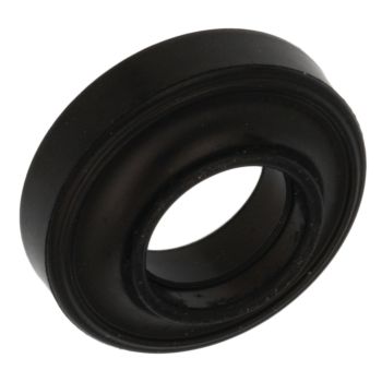 Rubber Seal Plug for Valve Cover,  1 Piece