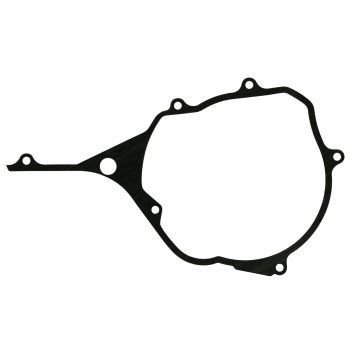 Gasket Left Crankcase / Generator Cover (OEM) -></picture> Alternative see item 21312