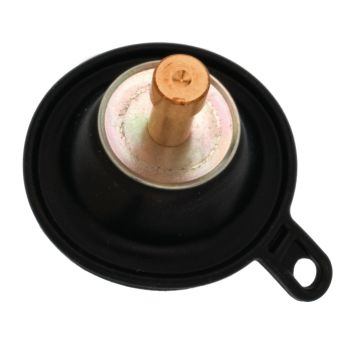 Air-Cut-Valve Membrane (OEM, genuine MIkuni with soft rubber for best response, alternative see item 40294)