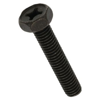 Screw for Rocker Arm Axle Locking (OEM, required 2x)