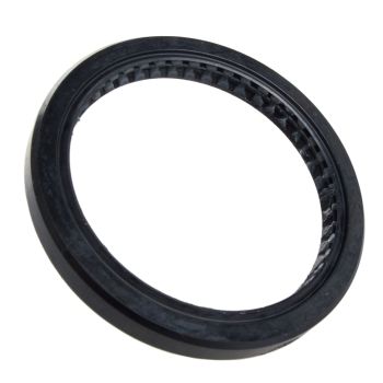 Oil Seal Speedometer Drive/Inside Hub