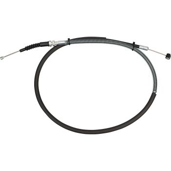 Clutch Cable, OEM reference # 5CH-F6335-10