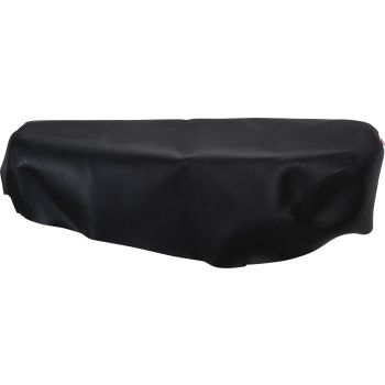KEDO Seat Cover, Black