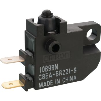 Front Brake Light Switch (OEM)