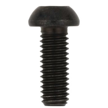 Screw for Brake Disc, Front, 1 Piece (needed 6x)