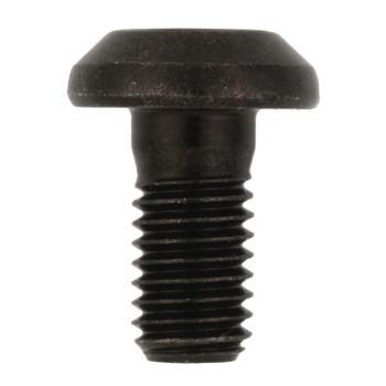 Screw for Brake Disc, Front, 1 Piece (needed 6x)