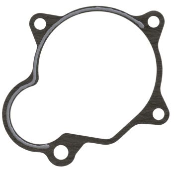 Gasket for Starter Cover (OEM)