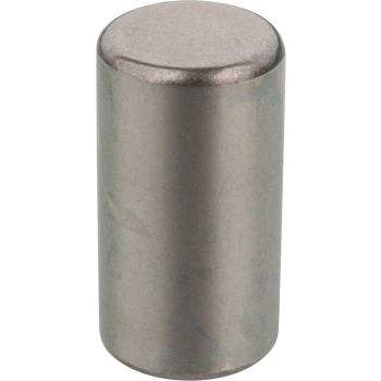 Pin (cylindrical) for Shift Cam, 1 piece