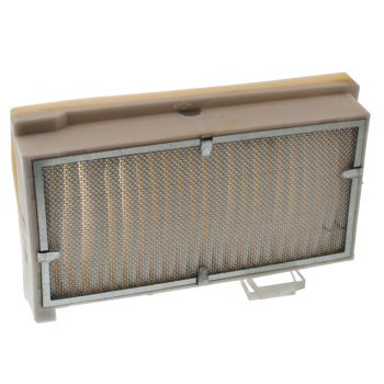 Air Filter (OEM)