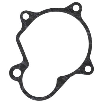 Gasket Starter Cover (OEM)