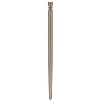 Jet Needle, 1 Piece