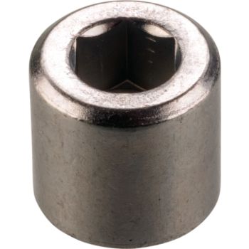 Nut for Headerpipe Stud