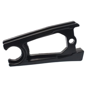 Chain Protector, Swingarm (OEM)