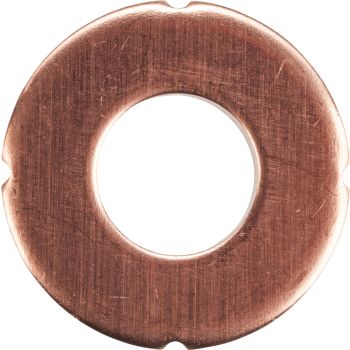 Washer (Copper) for Cylinder Head Screw