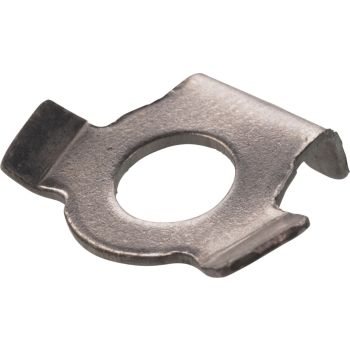 Locking Tab for Camshaft (Large)