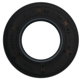 Oil Seal for Rear Sprocket Cush Drive, (28x52x5mm)