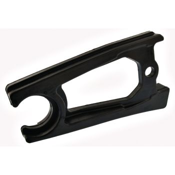 Chain Protector, Swingarm (OEM)