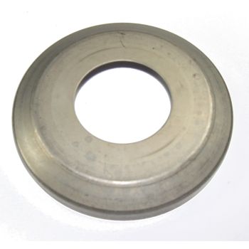 Cover Steering Bearing