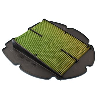 Air Filter (OEM)