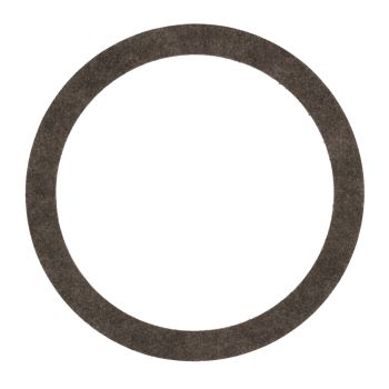 Gasket for Secondary Carburettor Cover (Right)