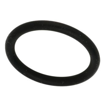 O-Ring for Tachometer Drive Resp. Cover (see Item 28667)