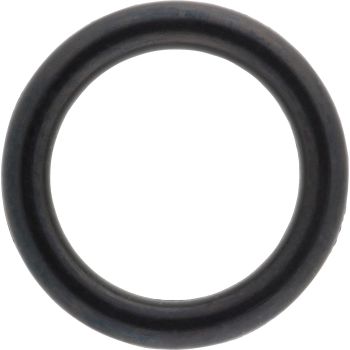 O-Ring for Seat of Floater Needle Valve, 1 Piece (suitable for e.g. OEM 1UY-14107-25 and 48U-14107-28)