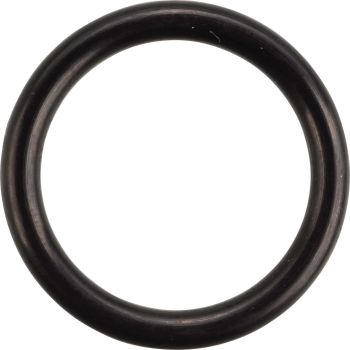 O-Ring, connection for coolant pipe at cylinder head, 1 piece (OEM)