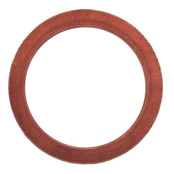 Header Pipe Gasket (OEM) alternatively see Item 91006