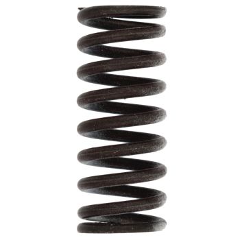 Clutch Spring, OEM, 1 Piece