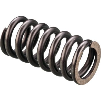 Clutch Spring, OEM, 1 Piece