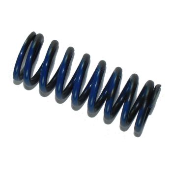 Clutch Spring, OEM, 1 Piece