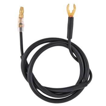 Connection Cable for Breaker Contacts, OEM Reference # 583-81625-50