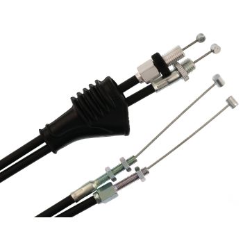 Throttle Cable (OEM)