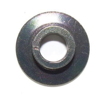 Bushing for Side Cover