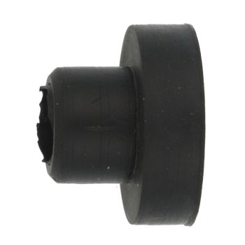 Damper, Rubber, 1 Piece (e.g. Taillight)