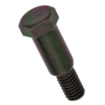 Bolt, 1 Piece (e.g. Taillight)