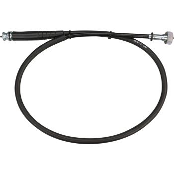 Speedometer Cable, OEM reference # 5CH-H3550-20