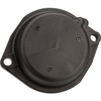 Throttle Housing Top Cover, 1 Piece