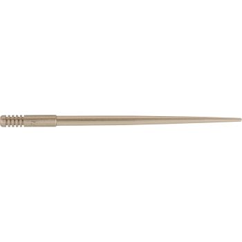 Jet Needle, 2nd Cylinder