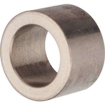 Bushing, Stainless Steel, Size 8x5,2x5mm (Outer/Inner Diameter, Height), OEM reference # 90560-05001