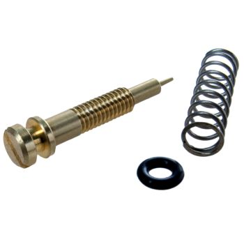 O-ring for CO screw (pilot mixture screw), suitable for item 29423, 28327 O-ring for CO screw (pilot mixture screw), suitable for item 29423, 28327