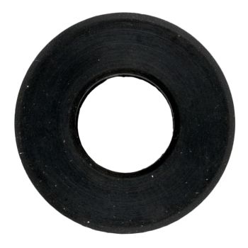 Rubber Damper for Silencer, 20x9x7.5mm, 1 Piece (required 4x), OEM Reference # 438-14757-00