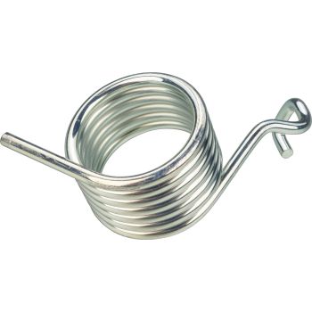 Spring for Chain Tensioner